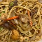 Best L6. Combination Lo Mein in Oklahoma City, OK